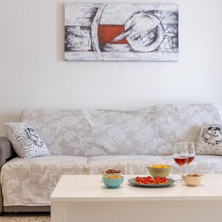 Luna House Carovigno Εξωτερικό φωτογραφία