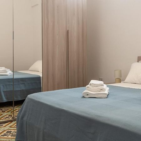 Luna House Carovigno Εξωτερικό φωτογραφία