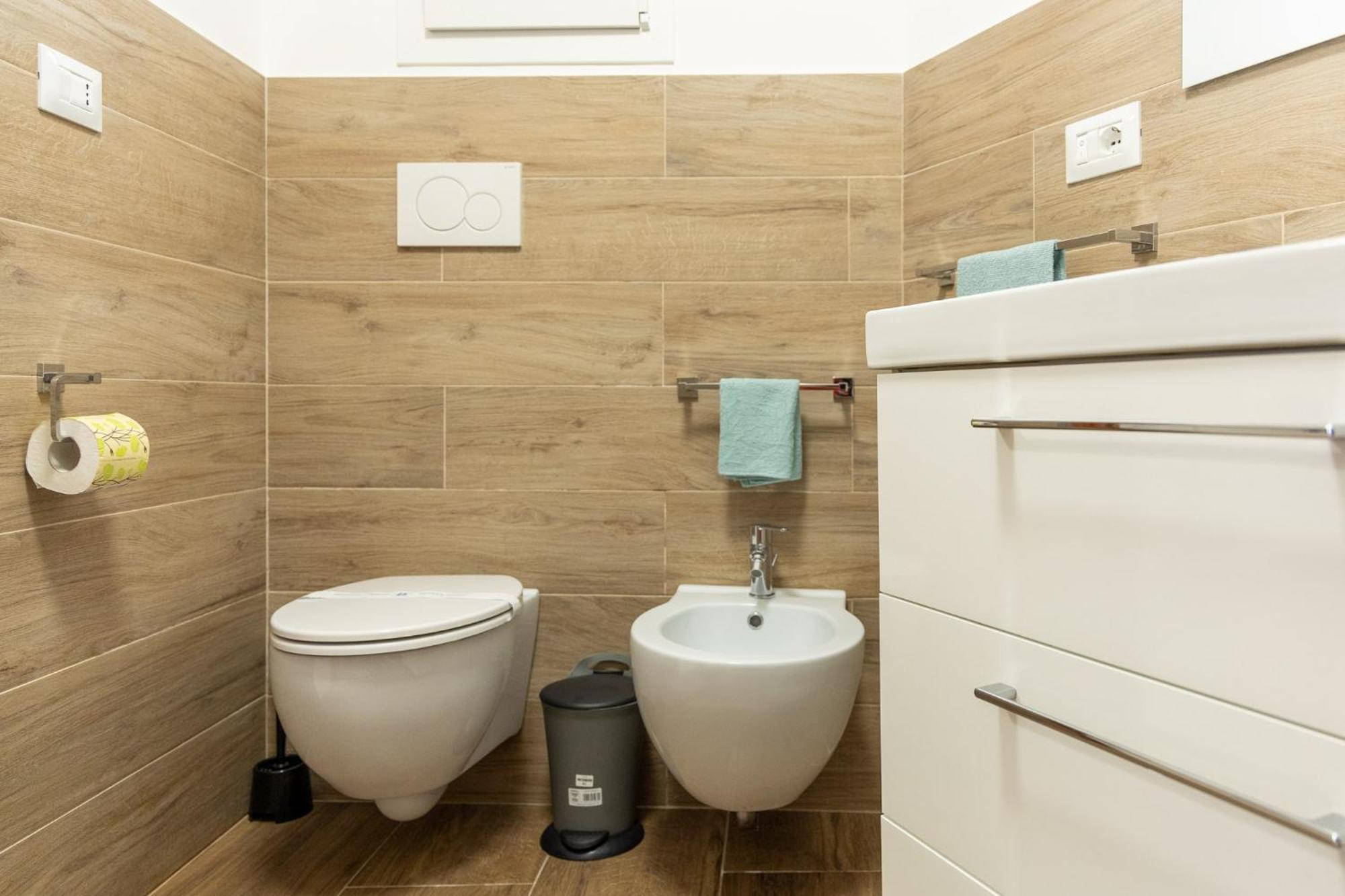 Luna House Carovigno Εξωτερικό φωτογραφία