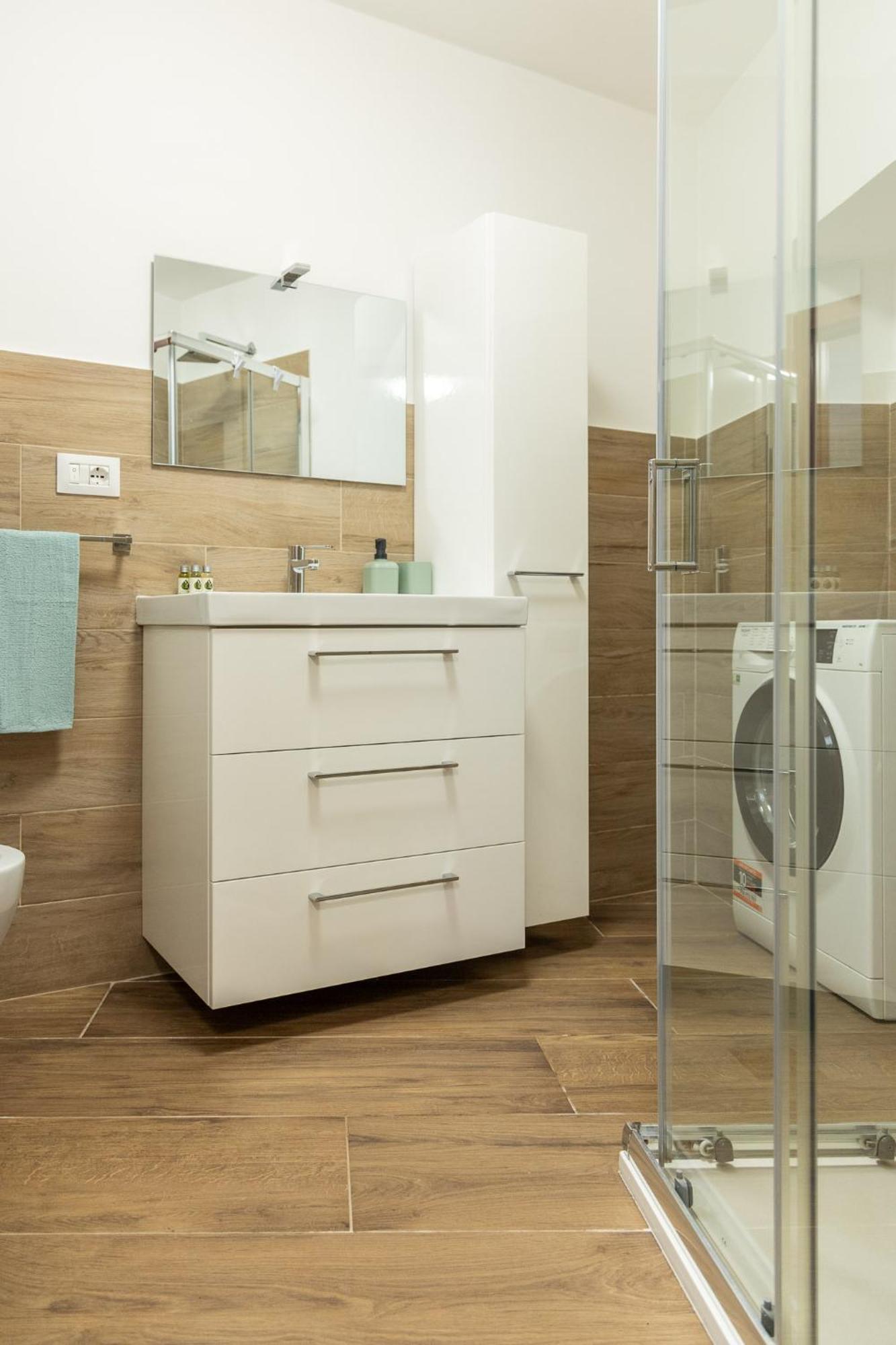 Luna House Carovigno Εξωτερικό φωτογραφία