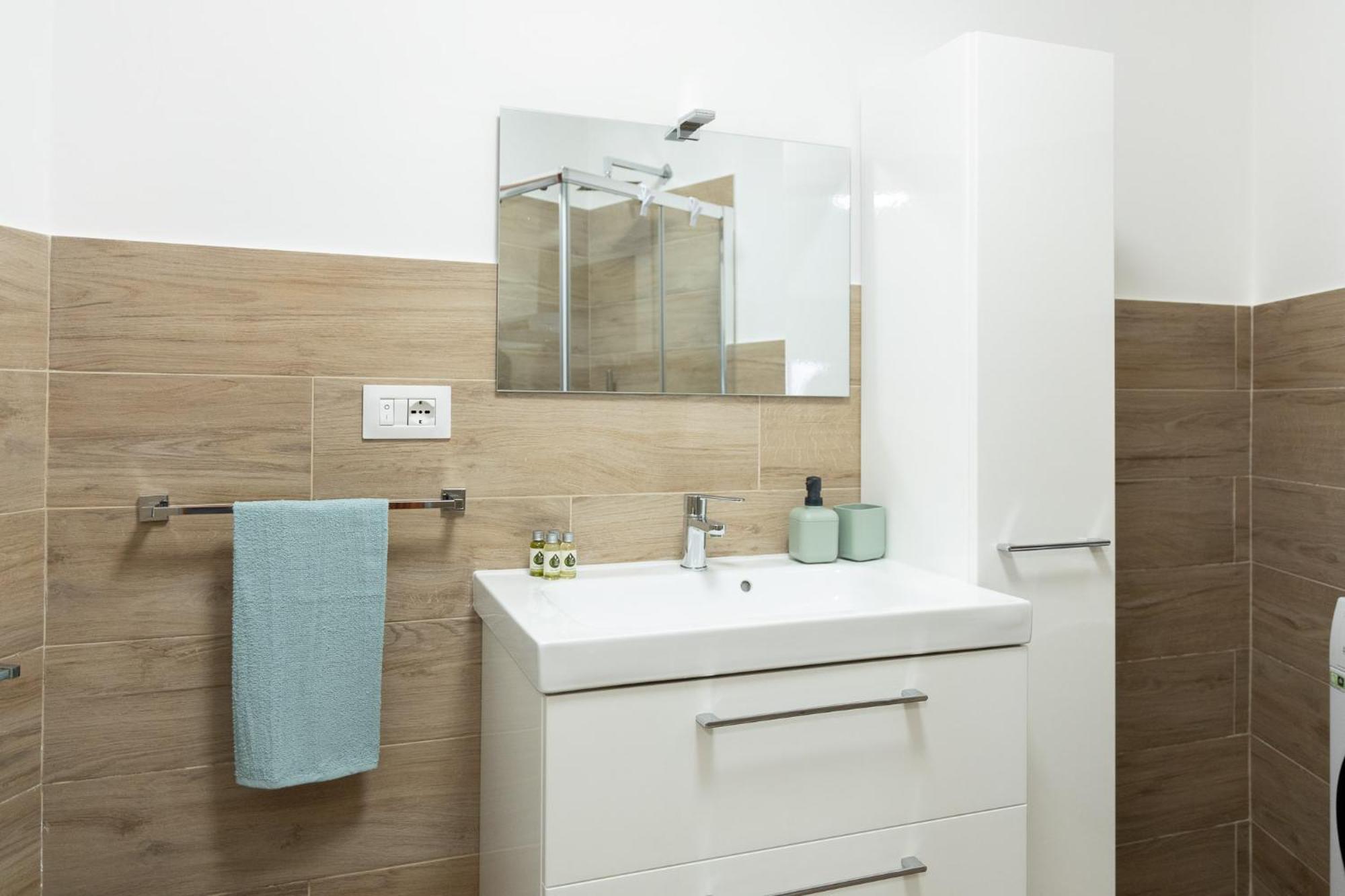 Luna House Carovigno Εξωτερικό φωτογραφία